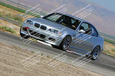 media/May-20-2023-BMW Club of San Diego (Sat) [[c6a2498f6f]]/C Group/Session 1 (Star Mazda)/